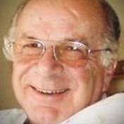 Chilson Family Obituaries