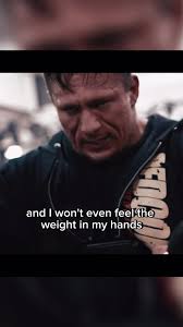 Jordan Peters bodybuilding motivation 🔥 #trainedbyjp #bodybuilding  #bodybuildingmotivation #ukbodybuilding