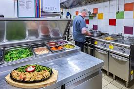 Du Fait Maison Picture Of Le St Pierre Restaurant Le Mans City Tripadvisor