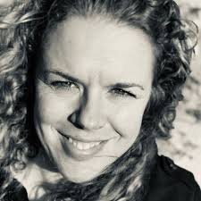 Sarah dolling (@DollingSarah)