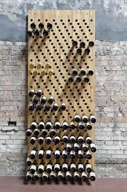 Archivino Das Geniale Weinarchiv Tischlerei Feuerstein Weinkeller Design Wein Wand Und Weinregal Holz