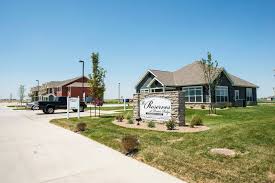 The Reserves At Prairie Ridge Home Facebook