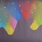 Sunday Fun Day : Aurora Borealis