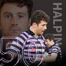 Tom Boot (@ThomasGBoot)