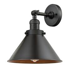 Etl listing demonstrates this product has met minimum requirements of widely accepted product safety standards Oil Rubbed Bronze Wall Sconces You Ll Love In 2021 Wayfair