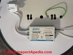 How to know whether your car need decoder canbus when you using the led bulbs upgrading your halogen bulbs and meet the following problems. Replace A Fluorescent Tube G24 Bulb With An Led G24 Light Bulb