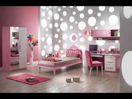 Most years, associates of the minnesota affiliate of the american society of autogenous designers (asid) coact on a showcase home. Painting Girls Room Ideas Youtube