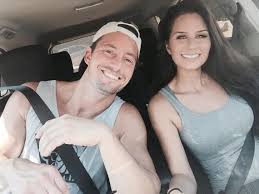 Maybe you would like to learn more about one of these? The Girl That Viewers Loved To Hate The Truth From Samantha Steffen On Bachelor In Paradise Huffpost