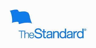 Life insurance is one of the most important financial decisions you'll ever make, which is why it makes sense to insure your life with one of south africa's leading banks. The Standard Life Insurance Great Life Insurance Group
