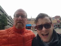 Welcome to the group, featuring glass harmonica