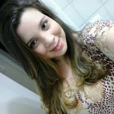 Stream Amanda Sophia music