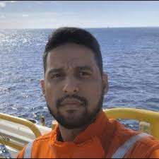 How to Promote Transparency in Decision-Making