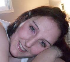 Obituary information for Megan Elizabeth Schmidt