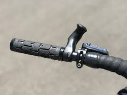 pin on electric bike news