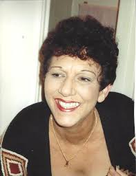 Dora Lee Revils Obituary October 2, 2017