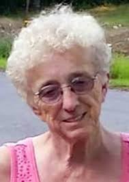 Loretta Kvinlaug Obituary (1943