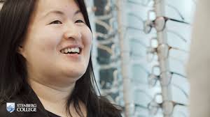 Love story of the decade: Angela and Anthony