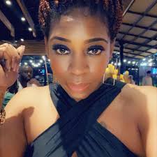 I've never been to Arnes in Houston. Do y'all know if they sell acetate  ribbon?