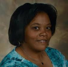 Edythe Willhite Obituary (1964