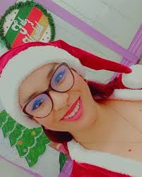 Candelaria German Miranda (@candefgm) • Instagram photos and videos