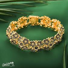 گالری طلای Ella - Ella Gold Gallery