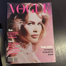 Senior year series By Janet Quin-Harkin PAPERBACK #1-4