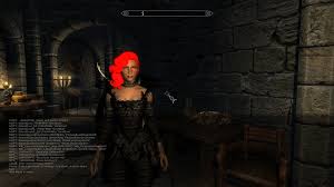 Find the verified murder 2 mystery codes for 2021. Roblox Murder Mystery 2 Codes 2021 Gaming Pirate