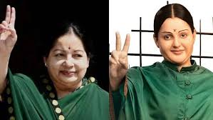 Get other latest updates via a notification on our mobile app available on. Thalaivi Kangana Masters The Look Of J Jayalalithaa Cii News