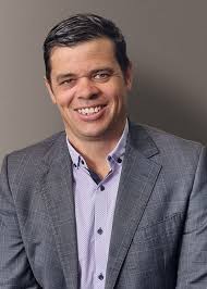 Executive leadership team