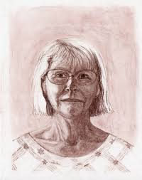 EldredArt.com -- Bio