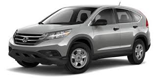 Great car it never failed me i'm moving so i'm selling low for a quick sale below market value 2008 saturn aura xe review. The 10 Best Used Suvs Under 5000 Dollars