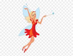 Fairies Clipart Transparent Background Fairies Transparent Background Transparent Free For Download On Webstockreview 2021 Free for commercial use no attribution required high quality images.