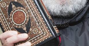 Check spelling or type a new query. Soal Essay Dan Jawabannya Paibp Bab 1 Meyakini Kitab Kitab Allah Mencintai Al Quran Kelas 8 Smp Mts Sekolahmuonline