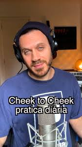 Todo dia a mesma coisa, #jazz #amor #canto