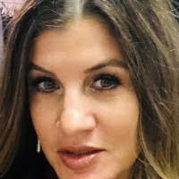 Elena Locklear's Instagram, Twitter & Facebook