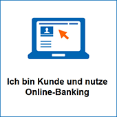 Verkaufspreise herangezogen, womit die volksbank beim währungstausch gewinne erzielt. Auslandsuberweisung Z1 Vr Bank Lahn Dill