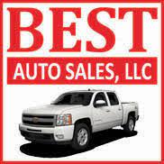 Serving lagrange ga, opelika al, montgomery al, auburn al, columbus ga. Best Auto Sales Used Car Dealership Auburn Al Used Cars Pre Owned Vehicles Auburn Al Oanow Com