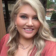 What wedding venues within 2 hours offer forest ceremonies for 100-150  people?