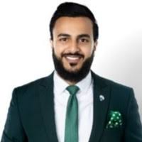 100+ "Philip Howe" profiles