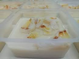 See more of puding lapis susu on facebook. Resepi Puding Laici Berkuah 10 Resepi Aneka Puding Facebook