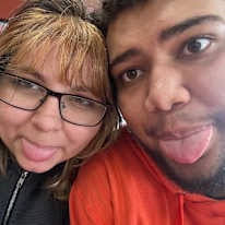 Elk Grove, CA Roommates & rooms