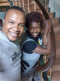 KBC Radio Taifa, Sauti Ya Mkenya