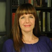 2200+ profils pour “Faubert”