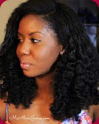 Email contests@curlynikki.com with 'youtube' in the subject line for your chance to showcase your gorgeous hair i guess i just do not understand twistouts on twas. Hair Growth Update Length Check How To Take Care Of Natural Hair