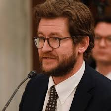 Red Sky Summit Advisory Board — Red Sky Summit