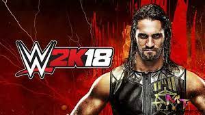 Wwe 2k18 for psp, android and pc via ppsspp, is an enhanced game version of wwe smackdown vs raw 2011, released in 2010 for psp. Wwe 2k18 Game Apk Data Download For Android Free