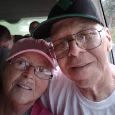 Cynthia “Cindy” Gail Presnell, 71, passed away peacefully