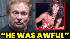 Geno Washington & The Ram Jam Band