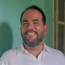 Damian Valdés Santiago