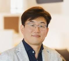 HyungKyu Moon (Jayden)님